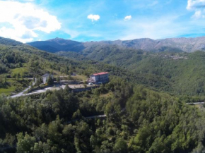 Albergo ristorante Payarin
